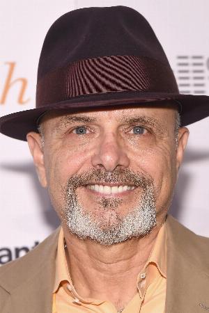 Joe Pantoliano