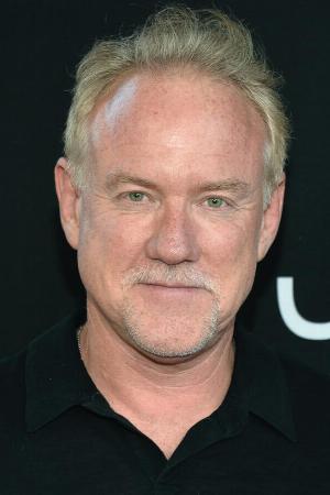 John Debney