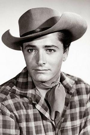 John Derek