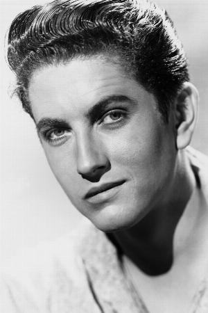 John Drew Barrymore