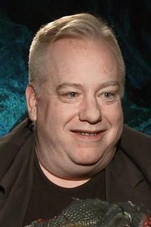 John Gulager