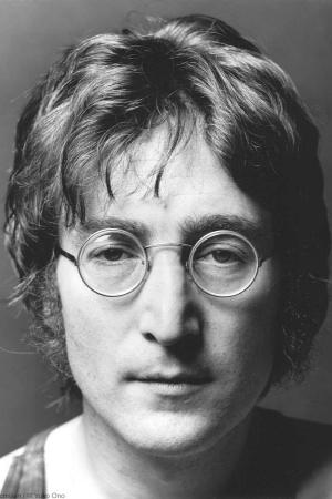 John Lennon