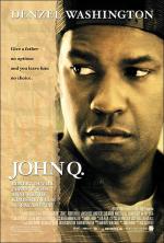 John Q. 