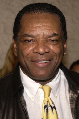 John Witherspoon