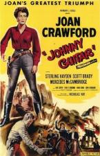 Johnny Guitar 