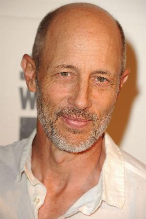 Jon Gries