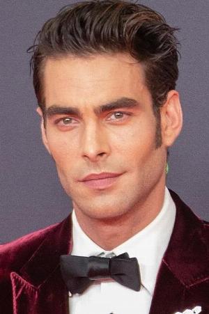 Jon Kortajarena