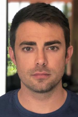 Jonathan Bennett