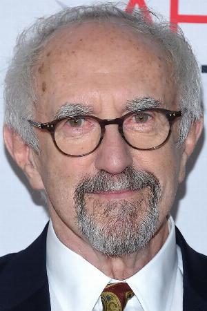 Jonathan Pryce