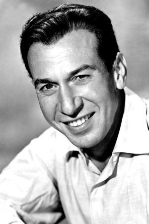 José Ferrer