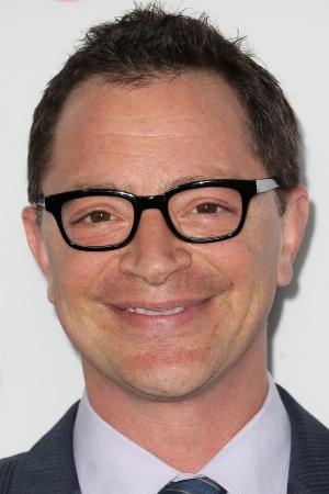 Joshua Malina