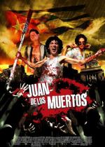 Juan of the Dead 