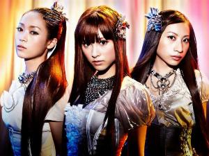 Kalafina