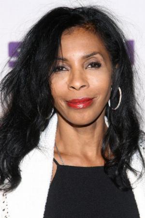 Khandi Alexander