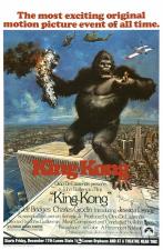 King Kong 