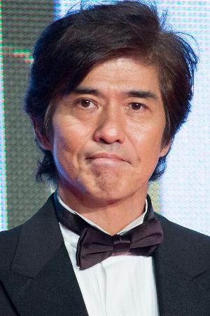 Koichi Sato