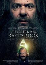 La higuera de los bastardos 