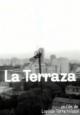 La terraza 