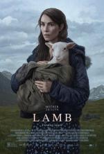 Lamb 