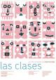 Las clases 