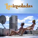 Las insoladas (S)