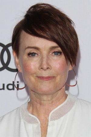 Laura Innes