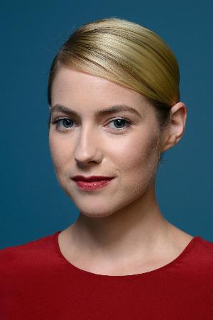 Laura Ramsey