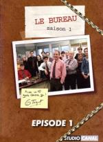 Le bureau (TV Miniseries)