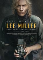 Lee Miller: Retratos de guerra 