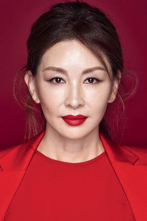 Lee Mi-sook