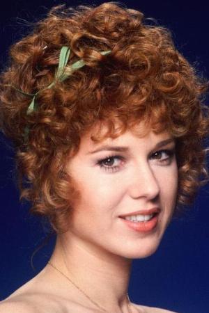 Lee Purcell