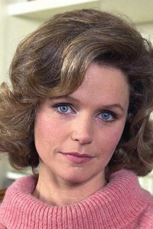 Lee Remick