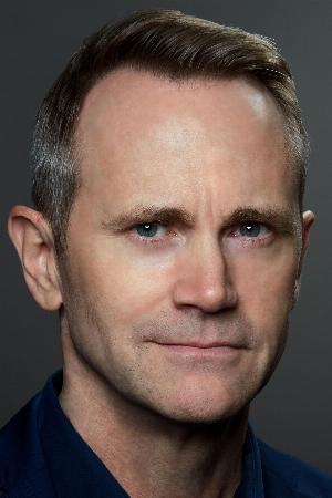 Lee Tergesen