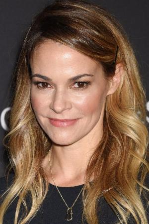 Leisha Hailey