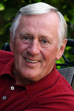 Len Cariou