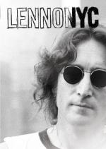 LennoNYC 