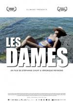 Les Dames 