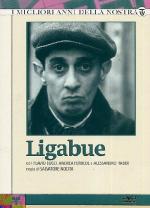 Ligabue (Miniserie de TV)