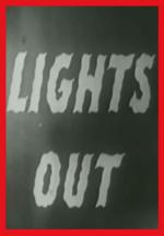 Lights Out (Serie de TV)