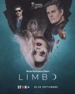 Limbo… hasta que lo decida (TV Series)