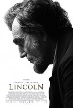 Lincoln 