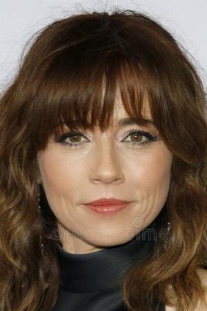 Linda Cardellini