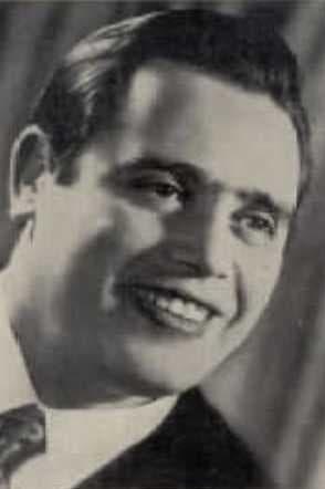 Lino Mattera