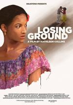 Losing Ground 