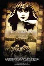 Lost Forever 