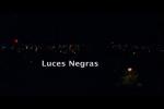 Luces negras (S) (S)