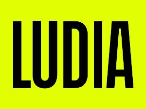 Ludia