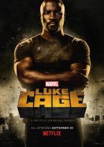 Luke Cage (Serie de TV)