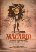 Macario 