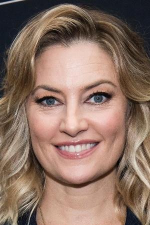 Mädchen Amick